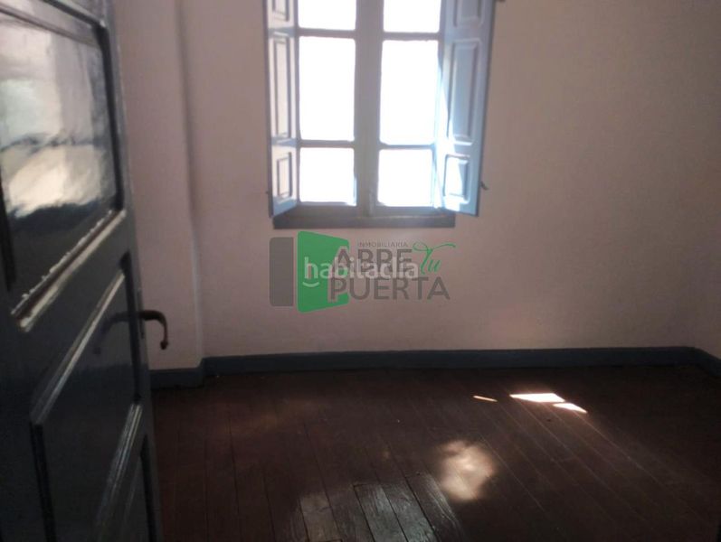 Foto 509093ad-c306-403f-a723-e2fd485f6237. Casa a Ventiun Ourense