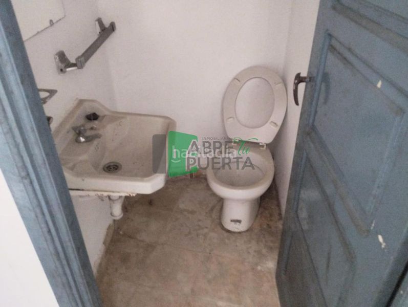 Foto 52660a63-e965-4686-b710-c2a3954621c7. Casa a Ventiun Ourense