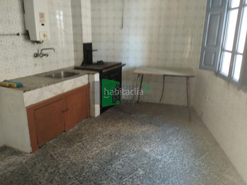 Foto 53143352-94c8-455e-a048-b64bc1f1c43c. Casa a Ventiun Ourense