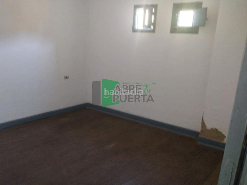 Foto 5d0fde1b-218d-42c5-8f9c-082cc25105c7. Casa a Ventiun Ourense