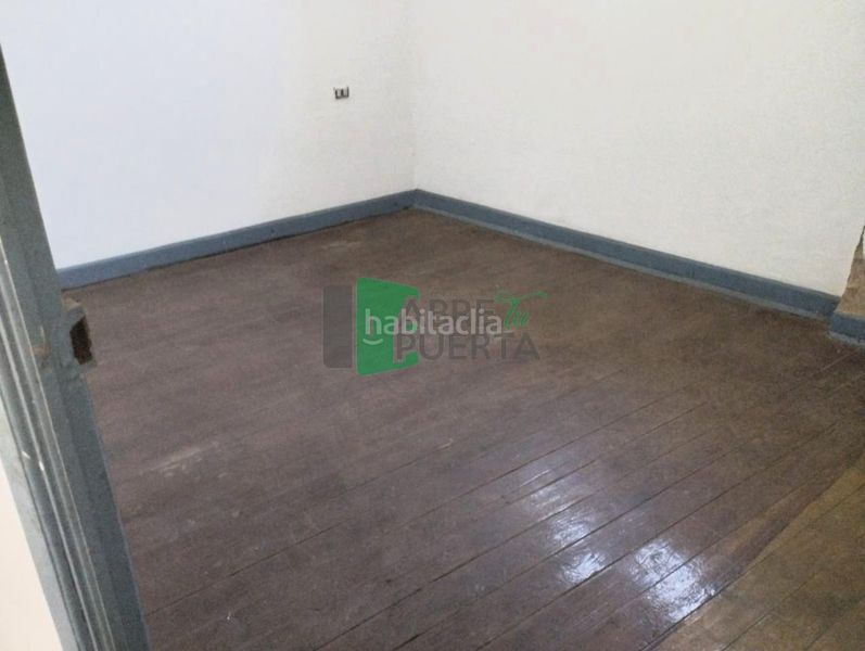 Foto 60c3217a-c7bf-477e-b09c-5592308ba154. Casa a Ventiun Ourense