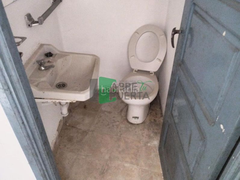 Foto 62724828-870d-49a4-a983-e01a9d700a84. Casa a Ventiun Ourense