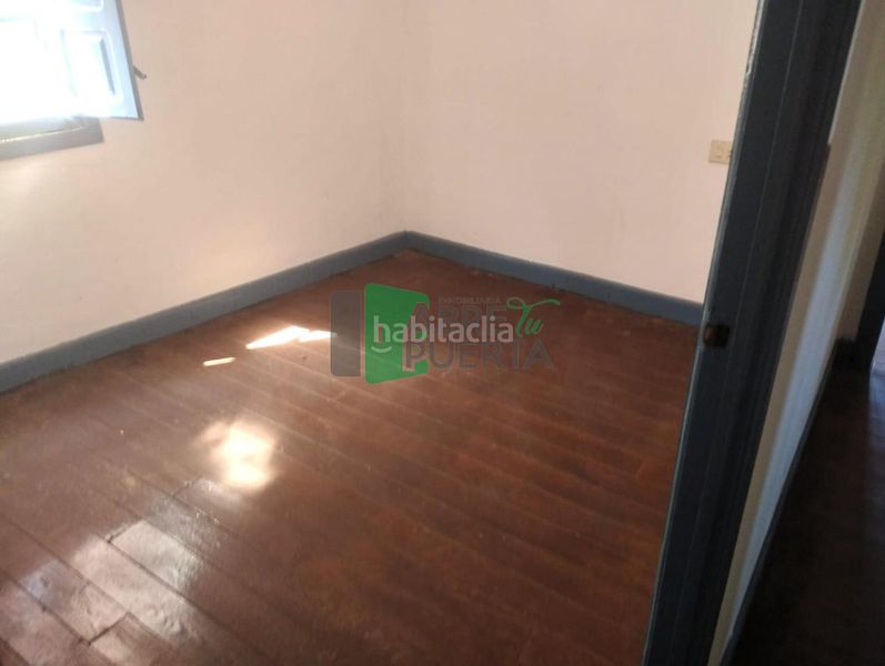 Foto 65335ec9-70c0-4acc-9579-78d805992ef7. Casa a Ventiun Ourense