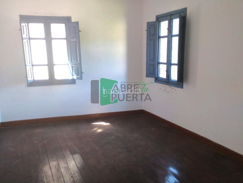 Foto 67898a97-352d-4eca-ba29-19e5f92ef354. Casa a Ventiun Ourense
