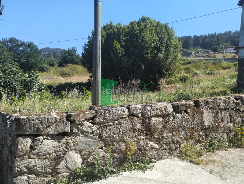 Foto 7f6e13d3-4ed3-4833-937b-57c211feb744. Casa a Ventiun Ourense