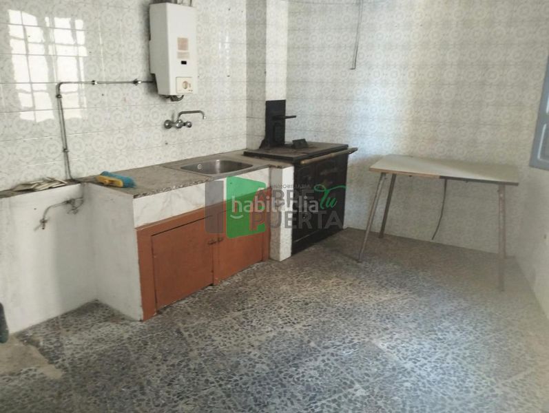 Foto 818690e0-f118-4fc7-827e-5e3635a29072. Casa a Ventiun Ourense
