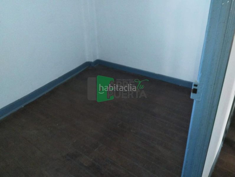 Foto 8a7b1c97-88db-4e69-a9fe-8f90578824ed. Casa a Ventiun Ourense