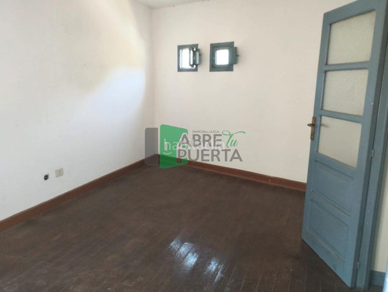 Foto 8b5c358d-efc8-46f7-a568-dbc1fe3f2e3a. Casa a Ventiun Ourense