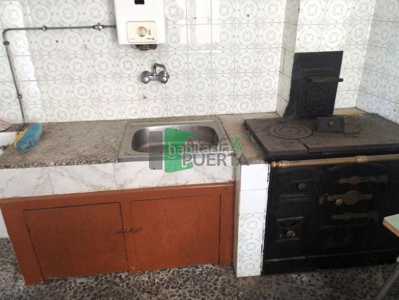 Foto 9772e15f-c5b7-40eb-b6ae-778f90e58817. Casa a Ventiun Ourense