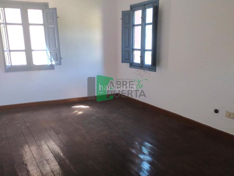 Foto 97e3fac6-59e3-4953-91e8-e55daa0dfa1f. Casa a Ventiun Ourense