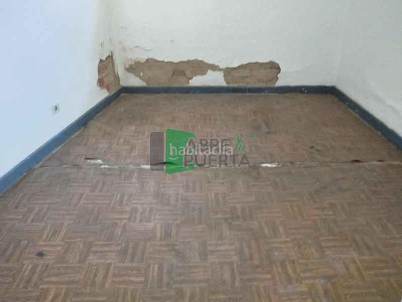 Foto ab7a8959-ec91-4818-b98c-5437ba26b624. Casa a Ventiun Ourense