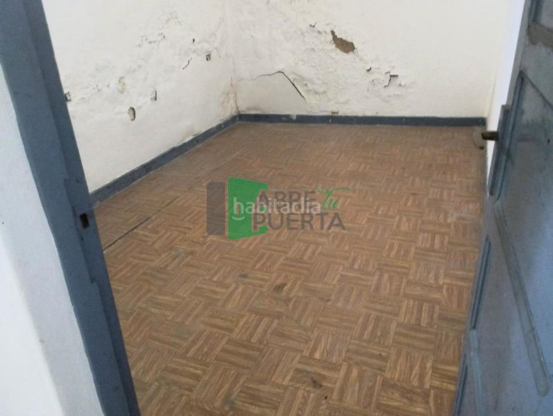 Foto b5cc5a33-2159-4b3a-859d-0289a1d17576. Casa a Ventiun Ourense