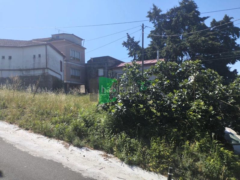 Foto c039f6e3-3f6b-43ce-8320-126d241711b0. Casa a Ventiun Ourense