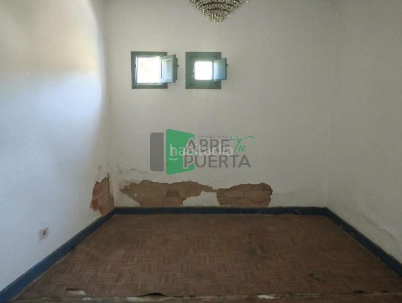 Foto dc290eda-8b00-40b3-ad5a-63bc7f1a8404. Casa a Ventiun Ourense