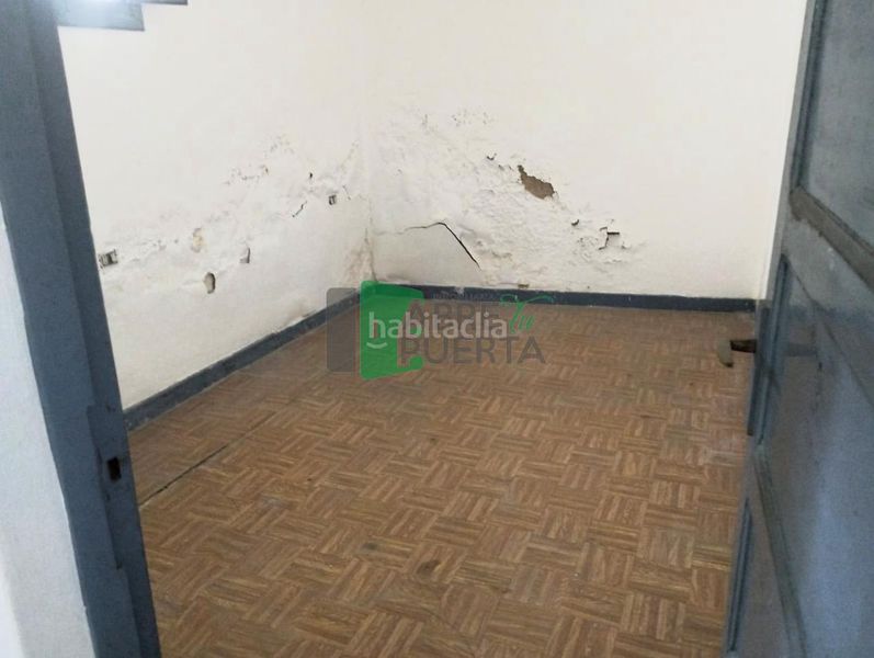 Foto f579b76d-445d-4513-84fc-131e9c3cad14. Casa a Ventiun Ourense