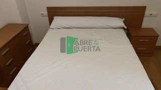 Rent Flat in A Ponte