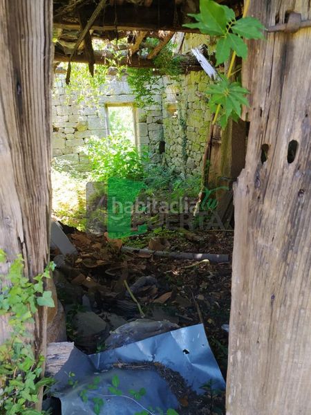 Foto 879972c2-eeb0-4c8c-9f53-41ad35b61179. Casa en Coles