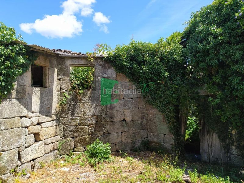Foto b484b2f8-788b-45ab-9b5d-49ed275c1564. Casa en Coles