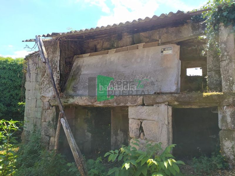 Foto bcfe3f4e-a643-4598-a71d-7aa462742638. Casa en Coles