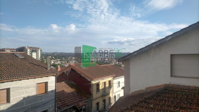 Foto 1c57eac0-9c18-49f8-ac1c-3ea7092041c6. Planta baixa a San Francisco Ourense