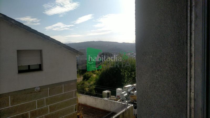Foto 856c7f8f-5d4e-4114-a55b-7b118c9aaa8c. Planta baixa a San Francisco Ourense