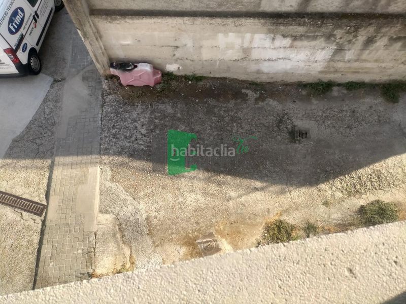 Foto a857cc87-12ff-4c32-b69e-8daa1842e5ae. Planta baixa a San Francisco Ourense
