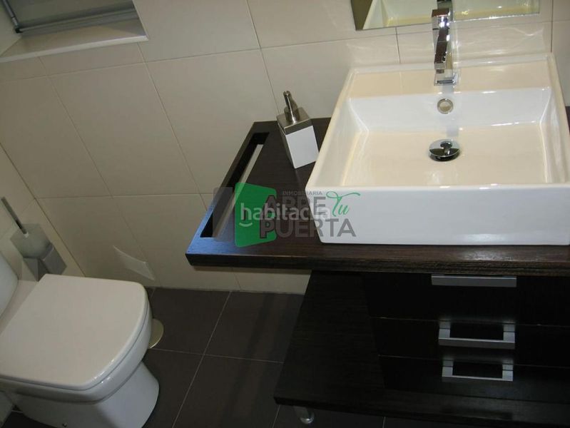 Foto bbebff2f-1017-4c90-94b4-24128666a3b7. Xalet amb calefacció aparcament piscina a Merca (A)