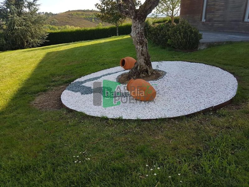 Foto f78f68c4-8be3-48eb-aa64-482d2e09bc0d. Xalet amb calefacció aparcament piscina a Merca (A)