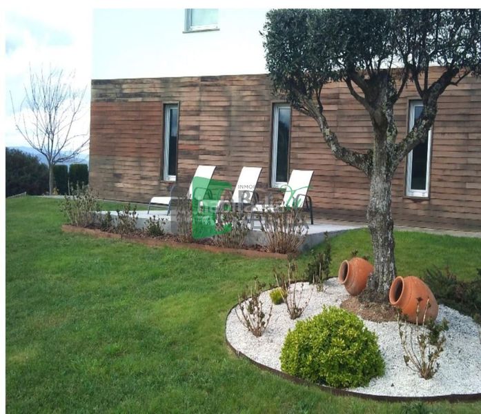 Foto fc3610d6-bcc5-4bbe-a1be-dcdba08377e7. Xalet amb calefacció aparcament piscina a Merca (A)