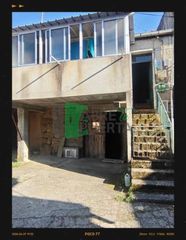 Maison à San Cibrao das Viñas