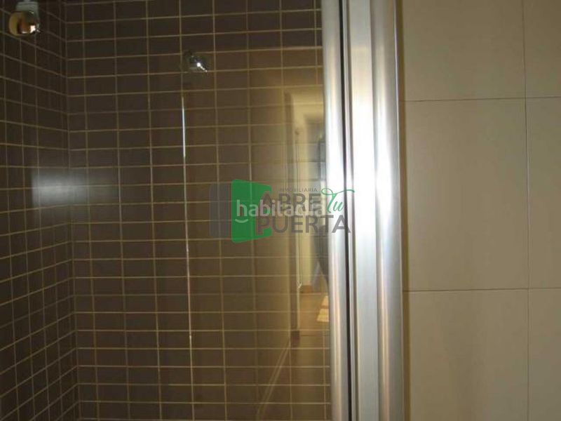 Foto b6268552-3803-484e-b4ed-049d1004705b. Xalet amb calefacció a Merca (A)