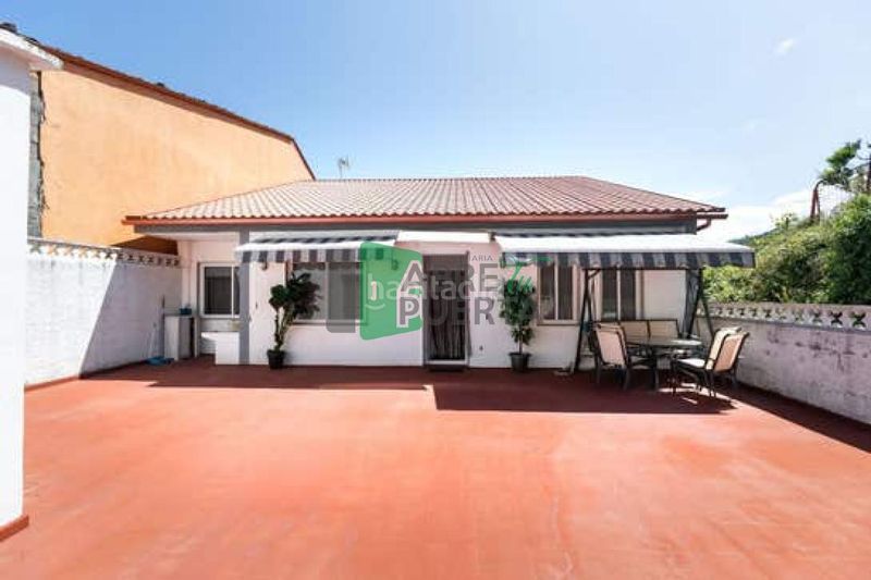 Foto e9f6148e-3d3b-4cc8-bb27-f0b9675d7116. Casa amb calefacció a Ribadavia