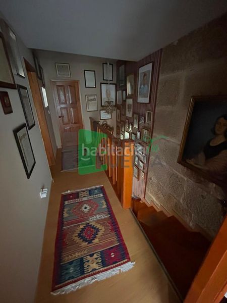 Foto ac59034c-ab6f-4413-a927-f82ea5a75c90. Casa amb calefacció piscina a Amoeiro