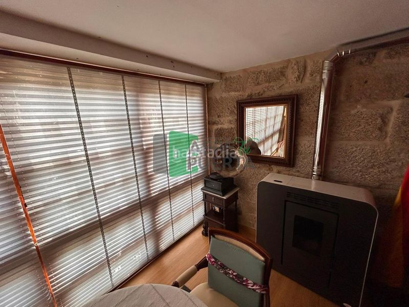 Foto d741ef08-6be5-4394-92a8-3c3e61382993. Casa amb calefacció piscina a Amoeiro