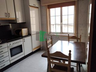 Appartement à Casco Viejo