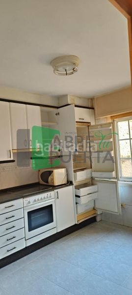 Foto cc7d08ea-7cd8-4c4e-b4eb-e7e351567723. Pis amb calefacció a Casco Viejo Ourense