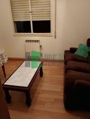 Flat in Barrocanes