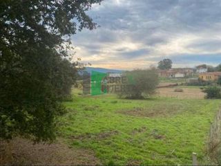 Terreno residenziale in Merca (A)
