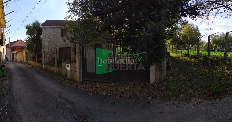 Foto 0caa9ade-3c86-4566-8e2e-2aa5365b7589. Casa a Merca (A)