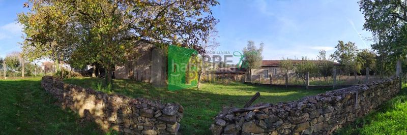 Foto 2bfc5634-450e-483e-bbb8-0400ba73ce67. Casa a Merca (A)