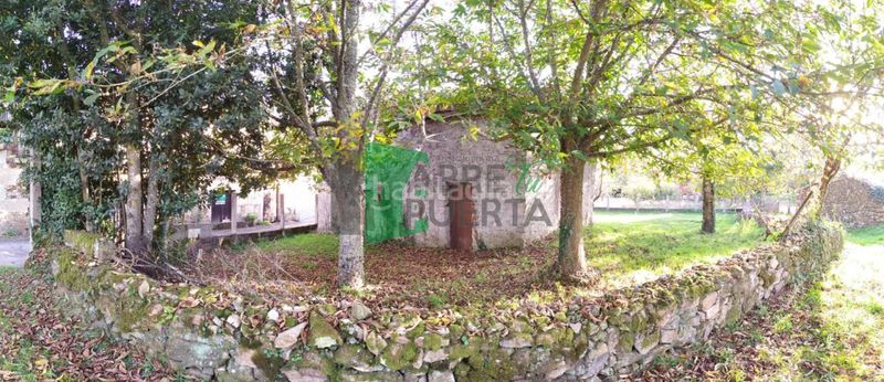 Foto 961fafee-89bc-491c-99e2-6584ffc18807. Casa a Merca (A)