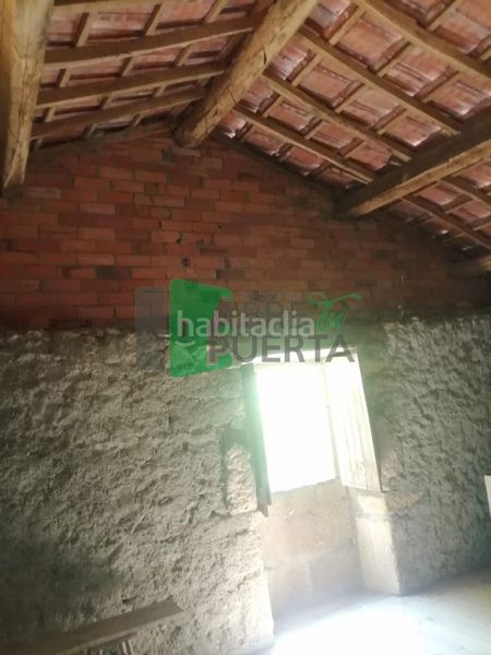 Foto a8b2c4c3-052c-4135-bfc3-3d798462faf2. Casa a Merca (A)