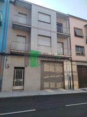 Edificio en Ventiun