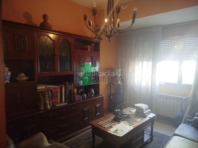 Foto 184eaebd-6866-427b-96b3-d4e79c47a185. Edifici a Ventiun Ourense