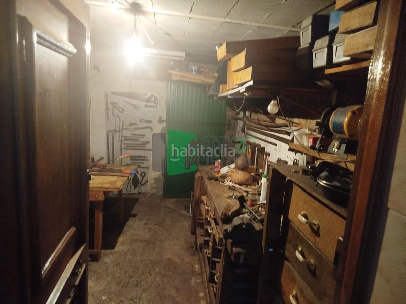 Foto 1c3912b7-e914-43ba-a7b6-11516f5a260c. Edifici a Ventiun Ourense