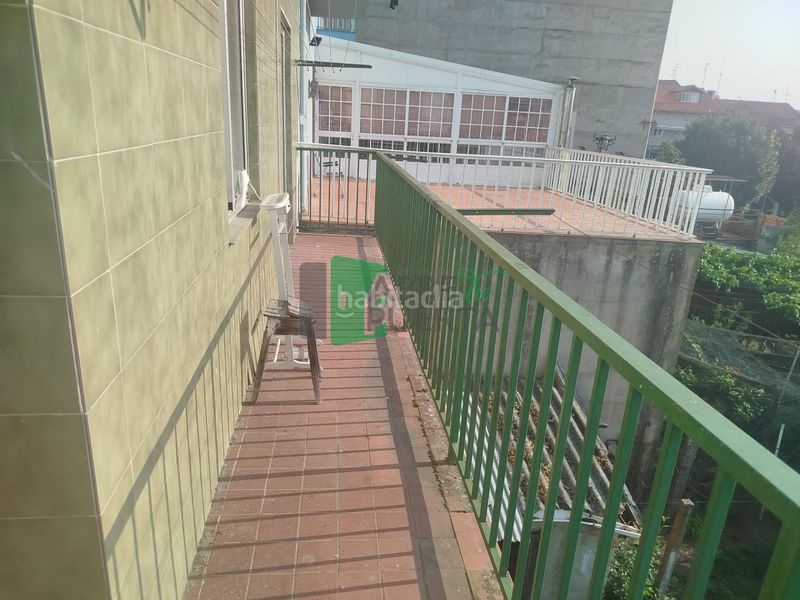 Foto 3dbdbc3d-d276-4ee8-add2-0914e8a00b4c. Edifici a Ventiun Ourense