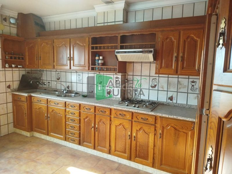 Foto 72a7dd3b-8269-4aca-baab-f2ac8f79fdcb. Edifici a Ventiun Ourense