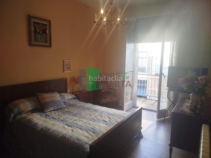 Foto fba83b57-6605-4e02-8c82-075530fe792b. Edifici a Ventiun Ourense