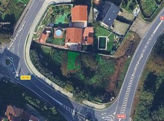 Fondo rustico in Ventiun