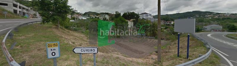 Foto cecc7a85-b55f-4967-82ea-fc9d1d9c7d24. Finca rústica a Ventiun Ourense